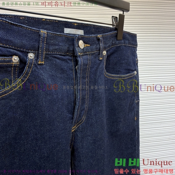  ο* ĳ־   28LW113784-1