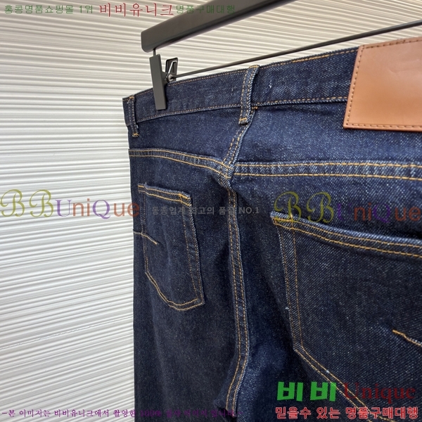  ο* ĳ־   28LW113784-1