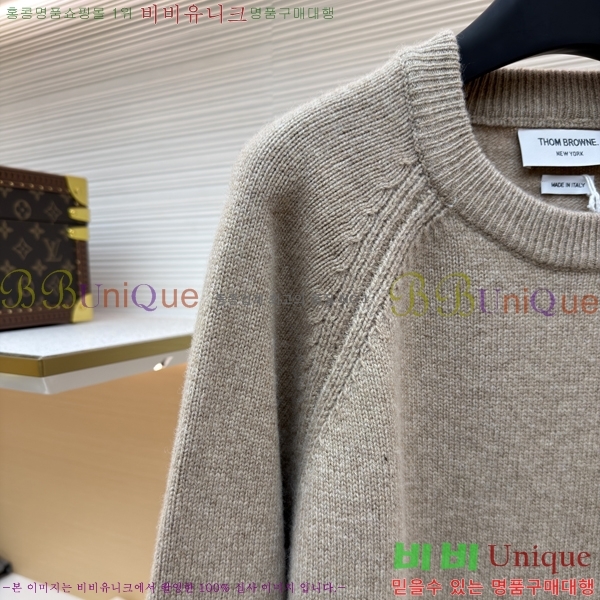  * Ʋ  4-   Ǯ 30TB31682006-1