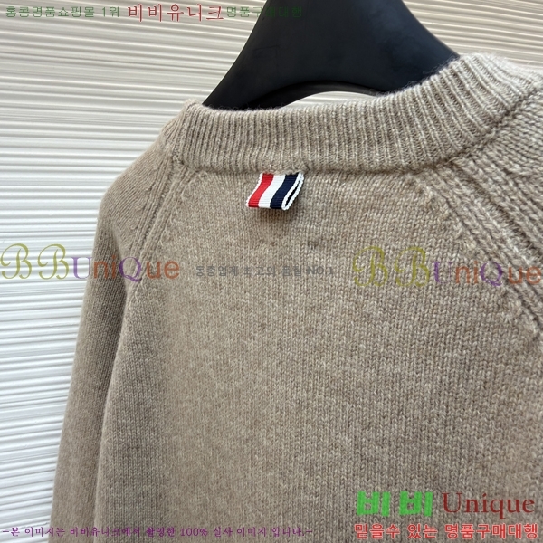  * Ʋ  4-   Ǯ 30TB31682006-1