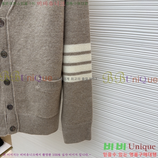 * Ʋ  4-   ̳ ī 33TB44493-1