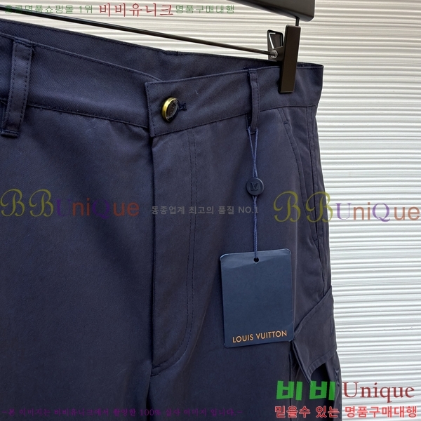  * ĳ־ ư  27LV911318-2