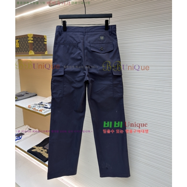  * ĳ־ ư  27LV911318-2