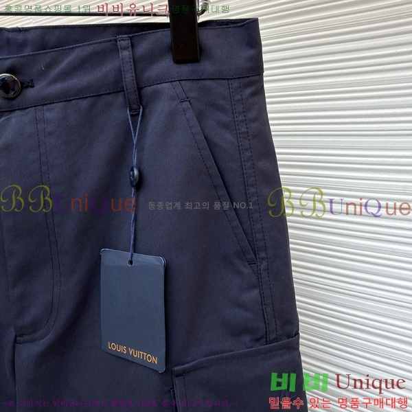  * ĳ־ ư  27LV911318-2