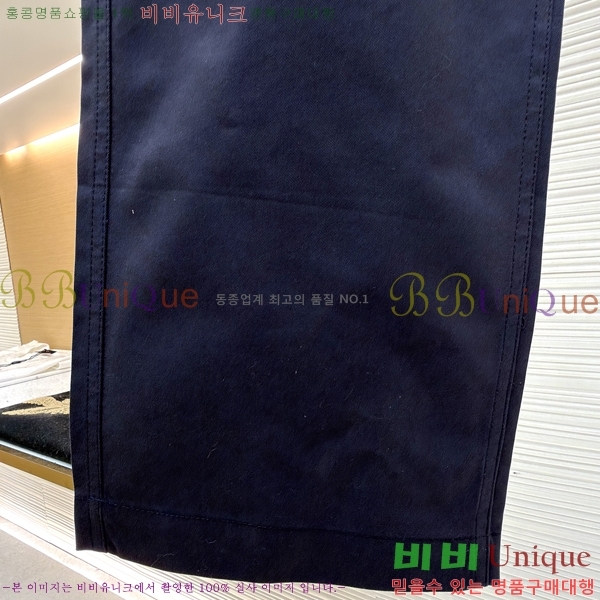  * ĳ־ ư  27LV911318-2