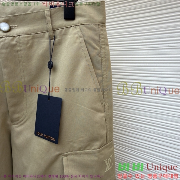  * ĳ־ ư  27LV911318-1