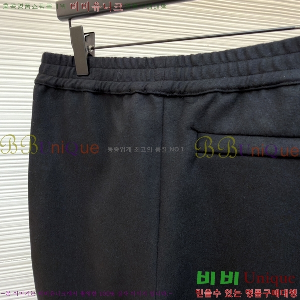  * ĳù̾   22LV811000-2