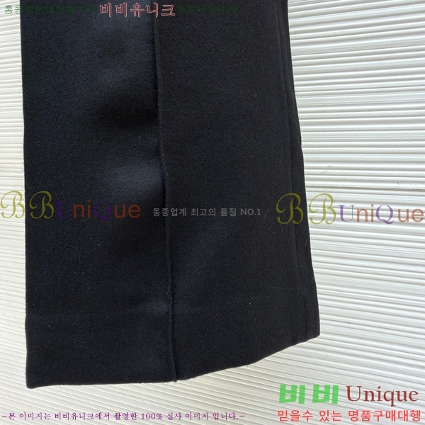  * ĳù̾   22LV811000-2