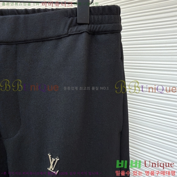  * ĳù̾   22LV811000-2