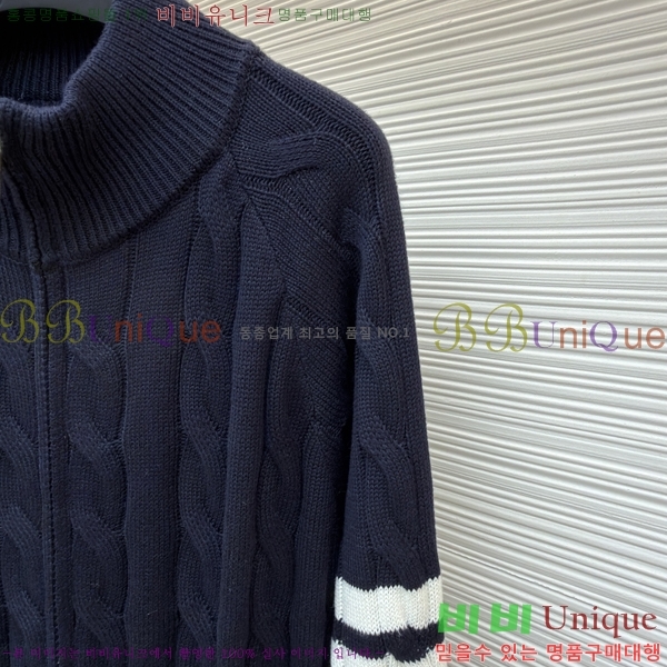  * ̺ ĳù̾  25TB51681966-2