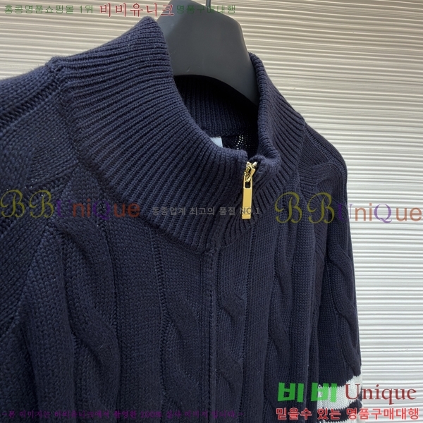  * ̺ ĳù̾  25TB51681966-2