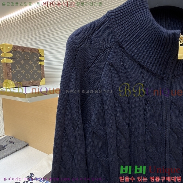  * ̺ ĳù̾  25TB51681966-2