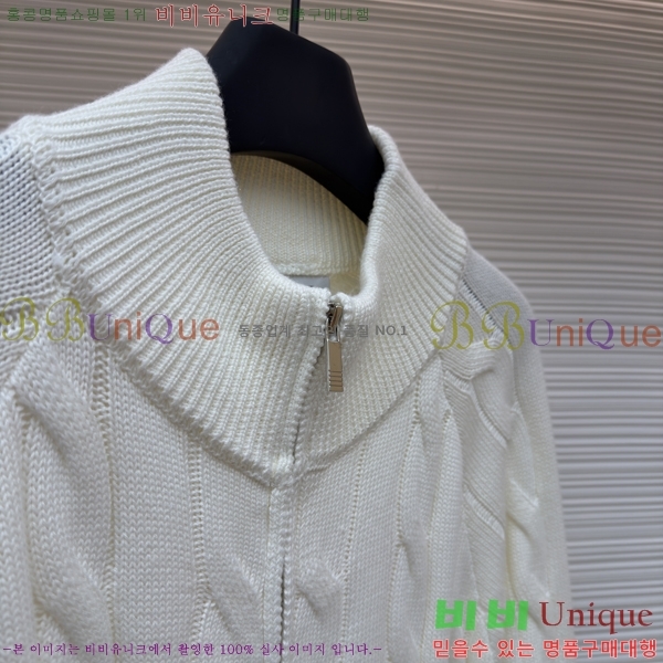  * ̺ ĳù̾  25TB51681966-1