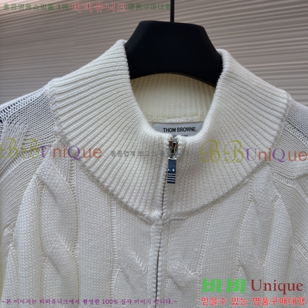  * ̺ ĳù̾  25TB51681966-1