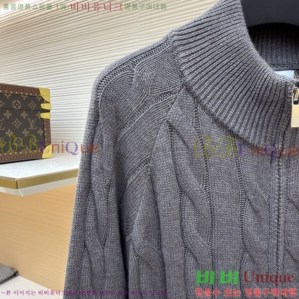  * ̺ ĳù̾  25TB51681966-3