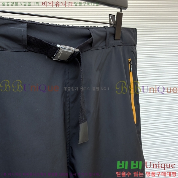  ο* ĳ־   28LW113784-1