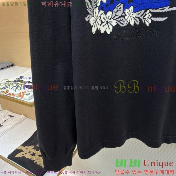  *  ũ  Ʈ 30LV112108-1