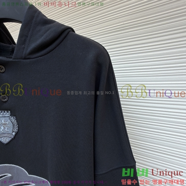  ߷*  ĵ Ƽ 27BL89999-1