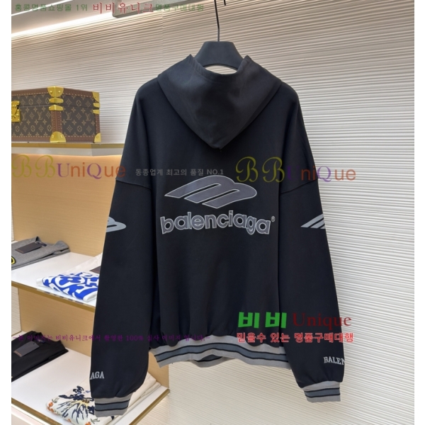  ߷*  ĵ Ƽ 27BL89999-1