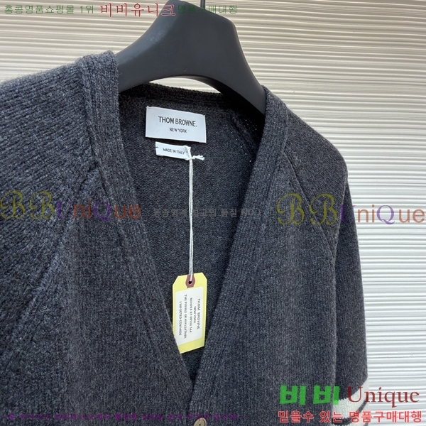 * Ʋ  4-   ̳ ī 33TB44493-2