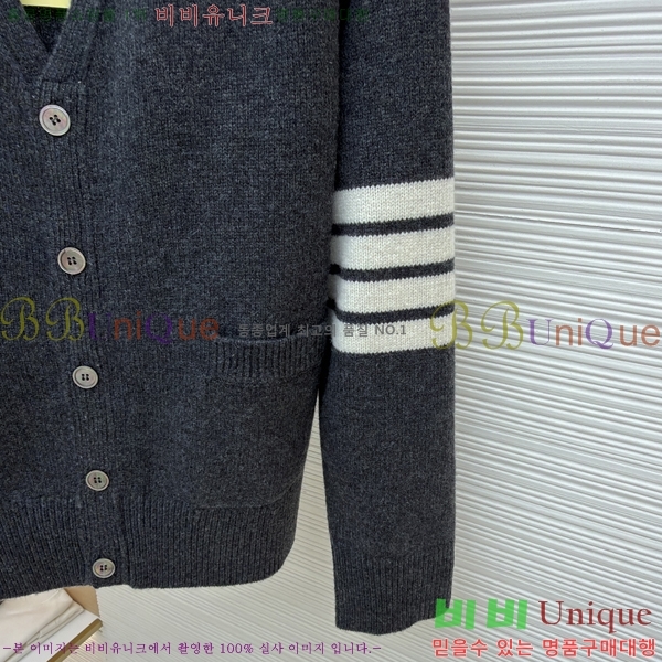 * Ʋ  4-   ̳ ī 33TB44493-2