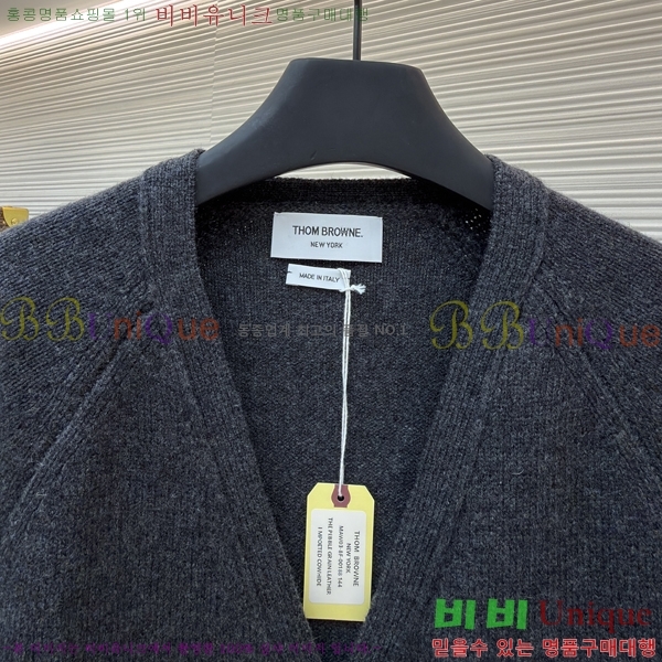 * Ʋ  4-   ̳ ī 33TB44493-2