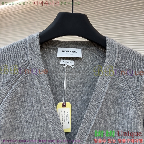 * Ʋ  4-   ̳ ī 33TB44493-3