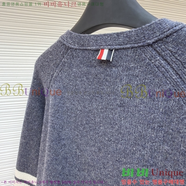 * Ʋ  4-   ̳ ī 33TB44493-4