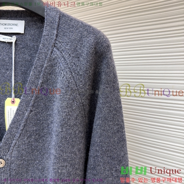 * Ʋ  4-   ̳ ī 33TB44493-4