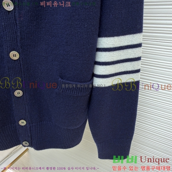 * Ʋ  4-   ̳ ī 33TB44493-5