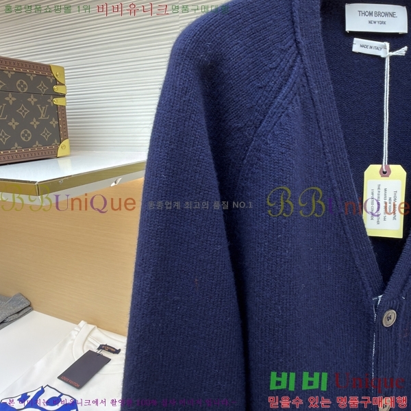 * Ʋ  4-   ̳ ī 33TB44493-5