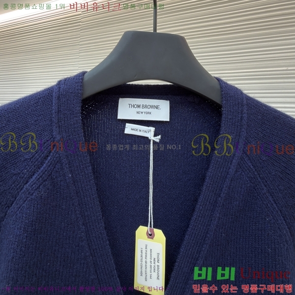 * Ʋ  4-   ̳ ī 33TB44493-5