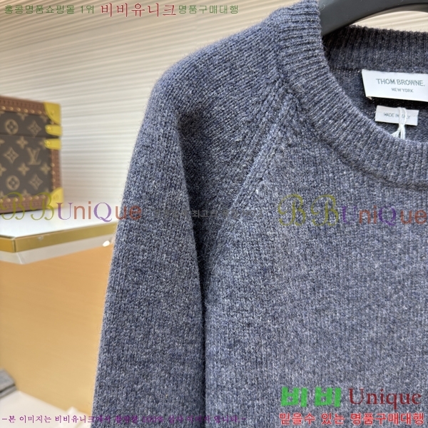  * Ʋ  4-   Ǯ 30TB31682006-2