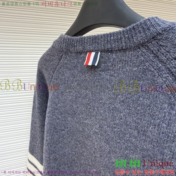  * Ʋ  4-   Ǯ 30TB31682006-2