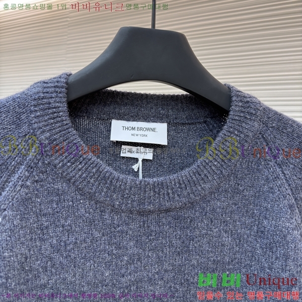  * Ʋ  4-   Ǯ 30TB31682006-2