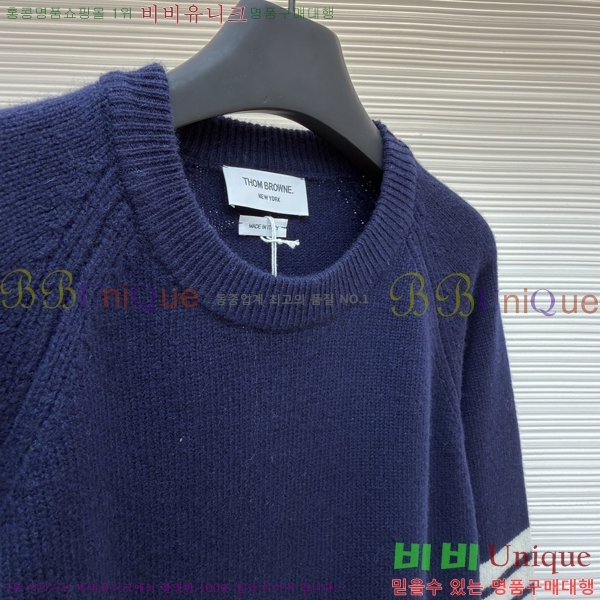  * Ʋ  4-   Ǯ 30TB31682006-3