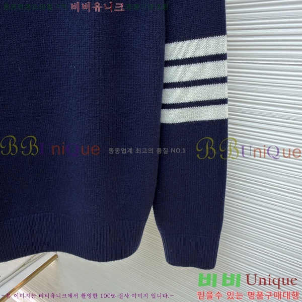  * Ʋ  4-   Ǯ 30TB31682006-3