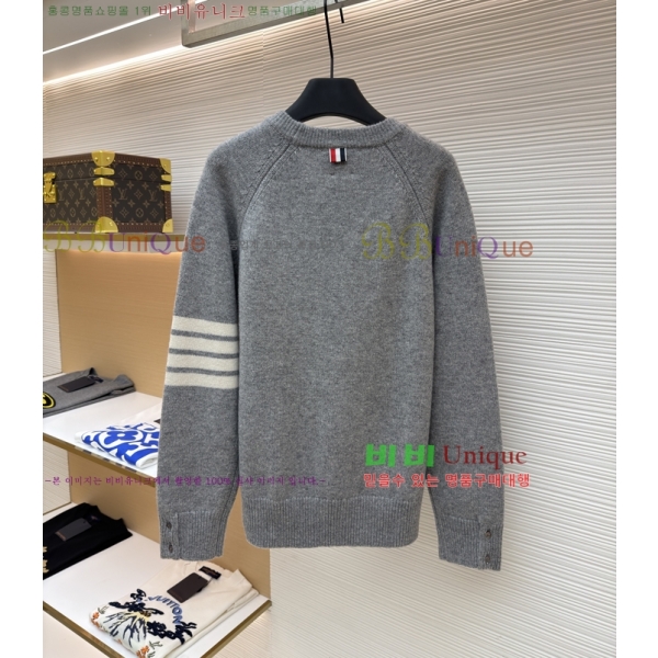  * Ʋ  4-   Ǯ 30TB31682006-4