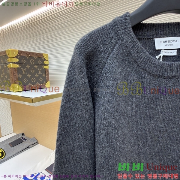  * Ʋ  4-   Ǯ 30TB31682006-5