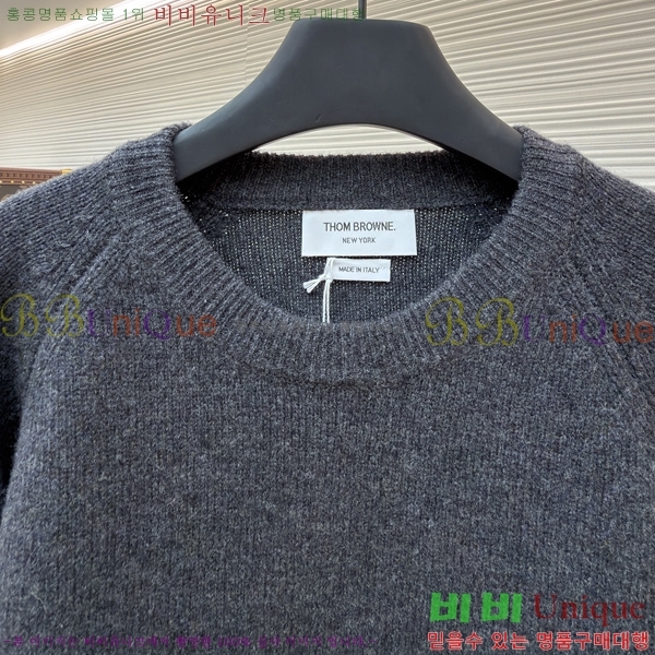  * Ʋ  4-   Ǯ 30TB31682006-5