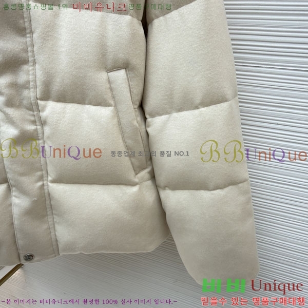  η*  ٿ е 70LP650698-1