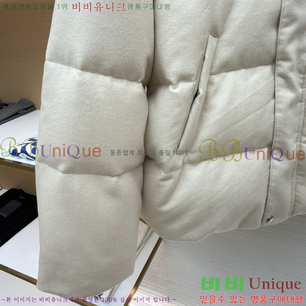  η*  ٿ е 70LP650698-1