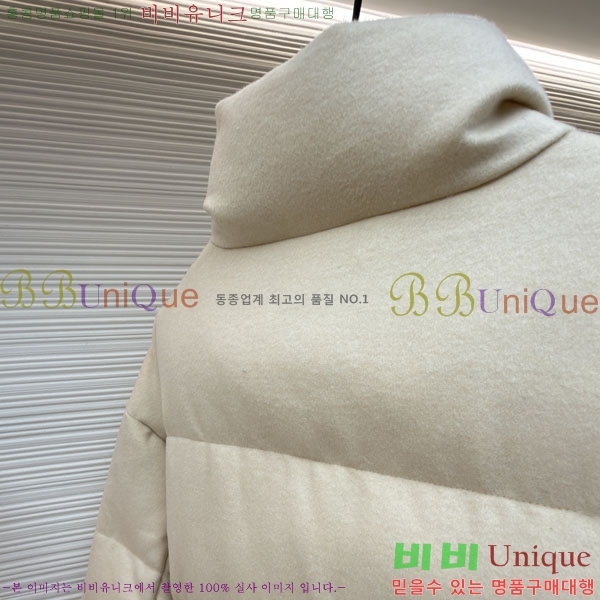  η*  ٿ е 70LP650698-1