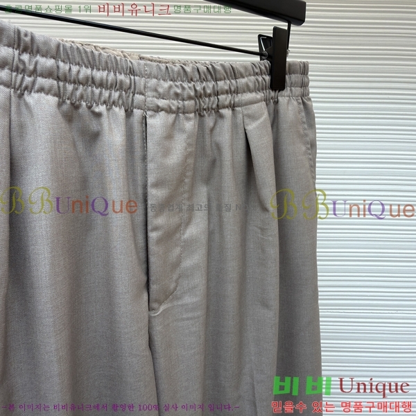  * ĳ־   22LV1680060-1