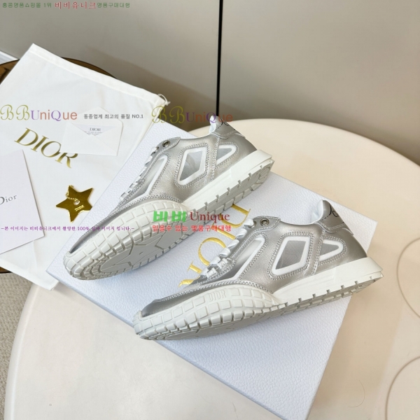   Run'n Ŀ 35DR2512513-4