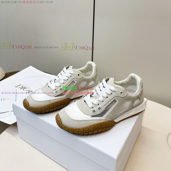   Run'n Ŀ 35DR2512513-2