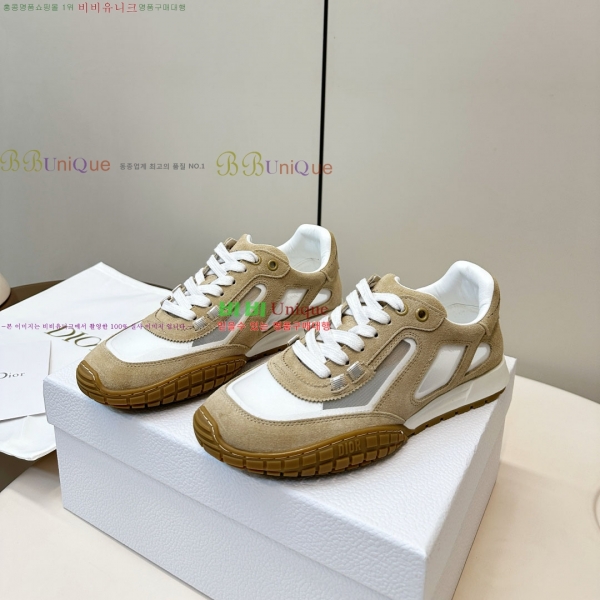   Run'n Ŀ 35DR2512513-1