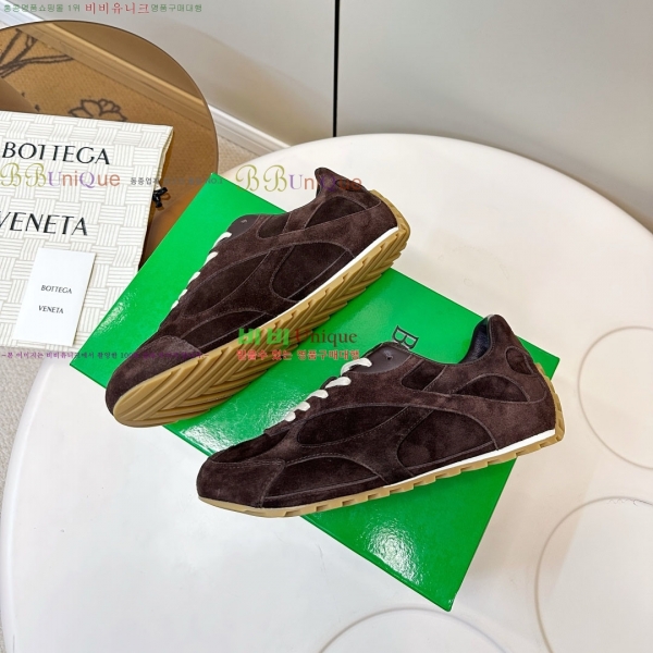  װ*Ÿ Ŀ 35BV2512512-3