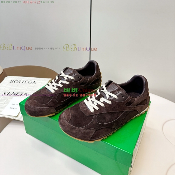  װ*Ÿ Ŀ 35BV2512512-3