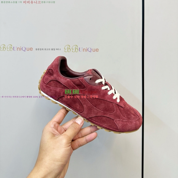  װ*Ÿ Ŀ 35BV2512512-4